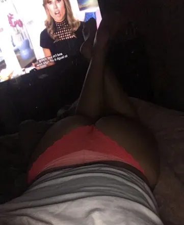 OnlyFans cuenta lilbaby80 avatar 1