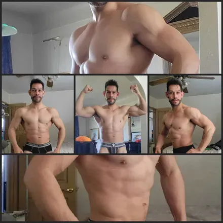 OnlyFans cuenta alellagui header 2