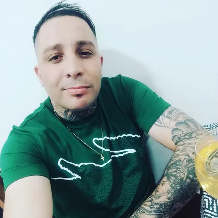 OnlyFans cuenta sexilatino1 header 2