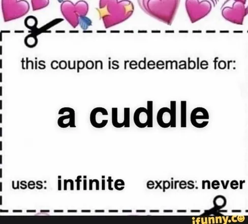 OnlyFans cuenta lovelylovelife2 header 2