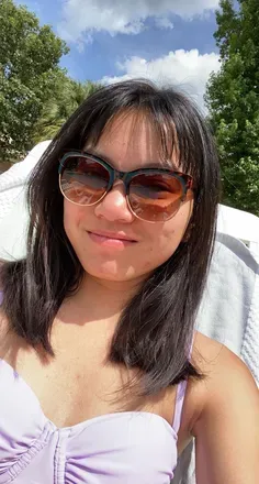 OnlyFans cuenta jenna_x_walsh avatar 1