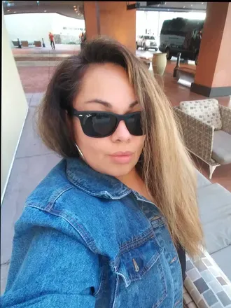 OnlyFans cuenta u207187233 avatar 1