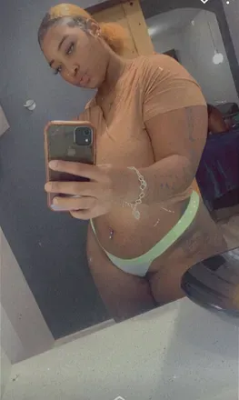 OnlyFans cuenta cinnamonsexii avatar 1