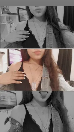 OnlyFans cuenta u242486738 header 2