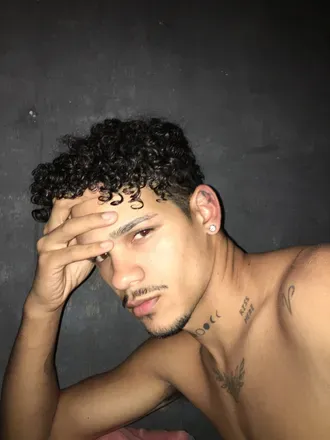 OnlyFans cuenta rixxardd avatar 1