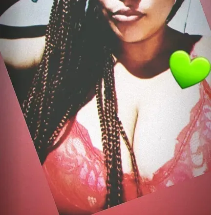 OnlyFans cuenta uisis09 avatar 1