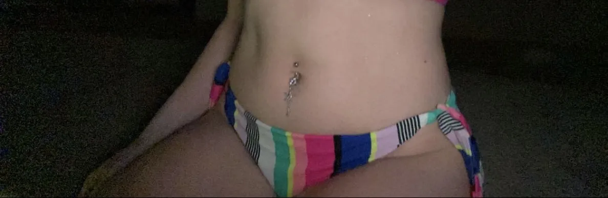 OnlyFans cuenta hannahhoneycomb header 2