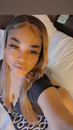 OnlyFans cuenta stacystaxxx89 header 2