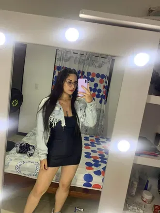 OnlyFans cuenta andrea_c69 avatar 1