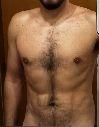 OnlyFans cuenta u107208627 header 2