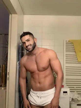OnlyFans account  power-paschafree avatar 1