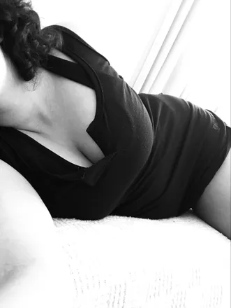 OnlyFans cuenta tibix header 2