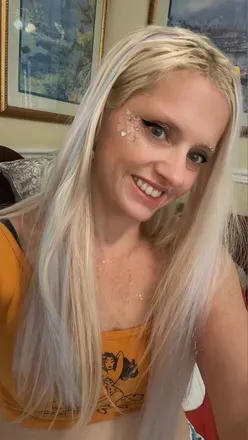 OnlyFans cuenta mymistressmgm avatar 1