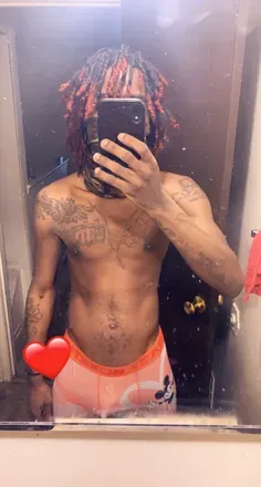 OnlyFans cuenta twonwilliams avatar 1