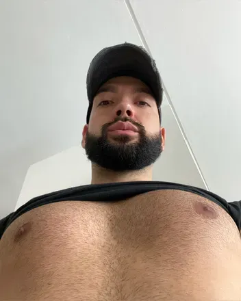 OnlyFans cuenta its.la.lea avatar 1