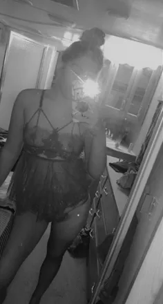 OnlyFans cuenta nicole2h header 2