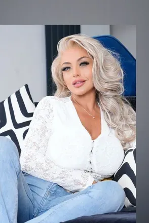 OnlyFans of jemstone
