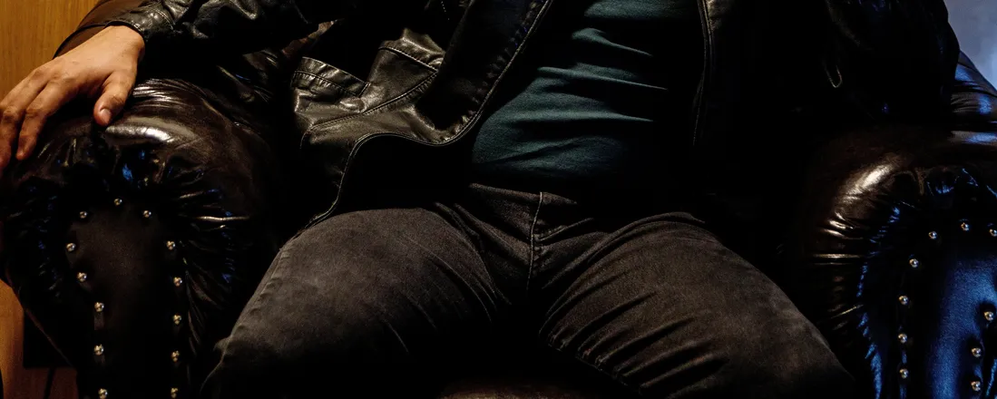 OnlyFans cuenta cardoso_arthur header 2