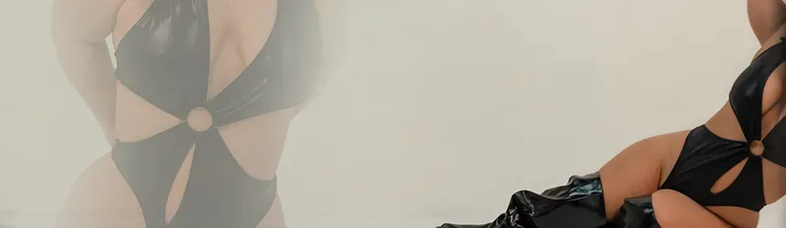 OnlyFans account  nicegurll header 2