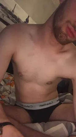 OnlyFans cuenta gyguy1325 header 1