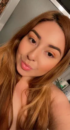 OnlyFans cuenta nadsss.999888 header 2