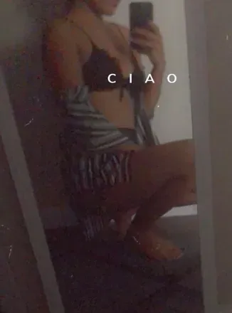 OnlyFans cuenta laylabayb avatar 1