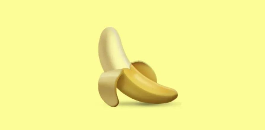 OnlyFans cuenta hiddencoksukr header 2