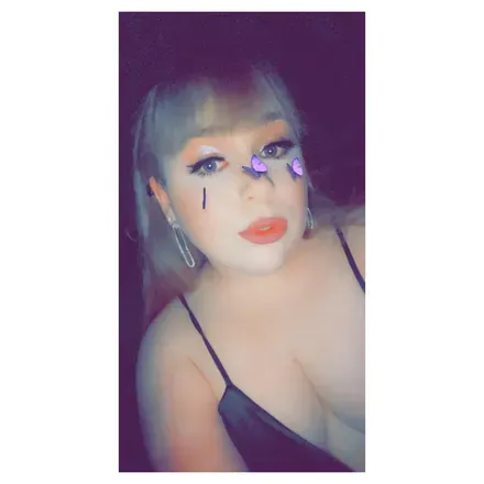 OnlyFans cuenta barbiedrip007 avatar 1
