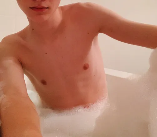 OnlyFans cuenta zaync20 header 2