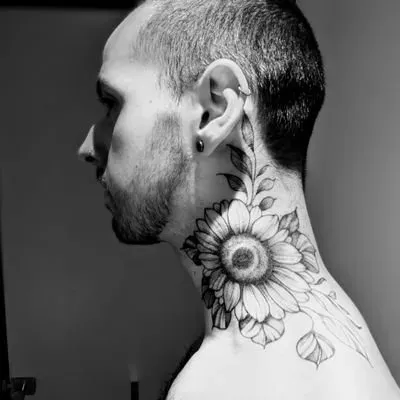 OnlyFans cuenta tattooedandhorni avatar 1
