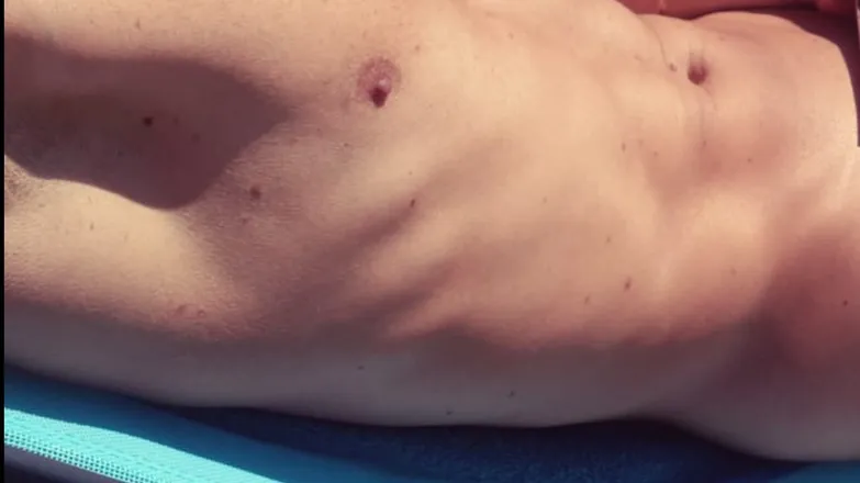 OnlyFans cuenta hot_perversion header 2