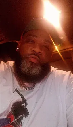 OnlyFans account  dmichael83 avatar 1