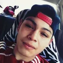 OnlyFans cuenta elrobi2009 avatar 1