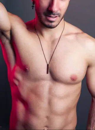 OnlyFans cuenta tom_superhot avatar 1