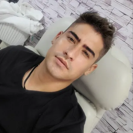 OnlyFans cuenta victor.arcila header 2