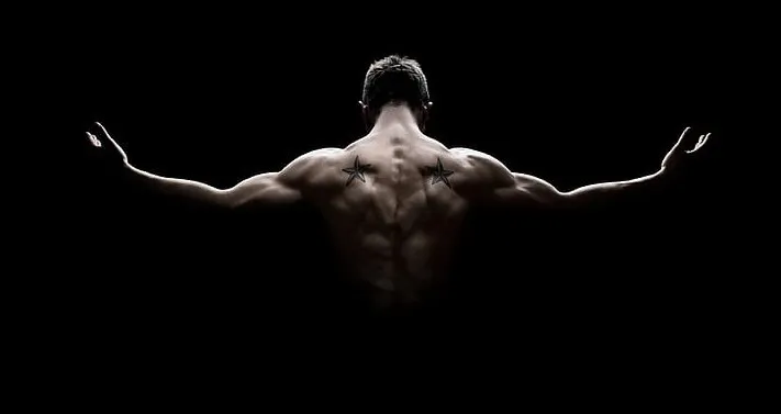 OnlyFans cuenta mayconnight header 2