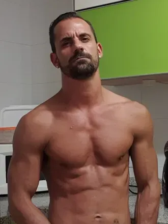 OnlyFans cuenta marco_costa avatar 1