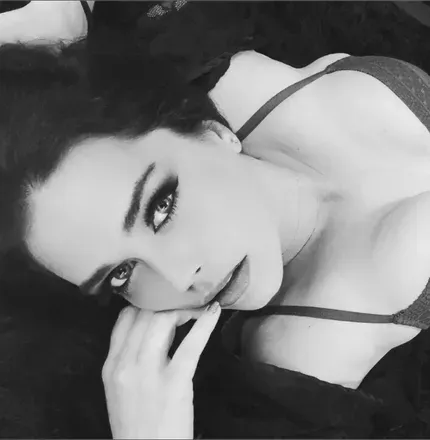 OnlyFans cuenta rubyyredd92 avatar 1