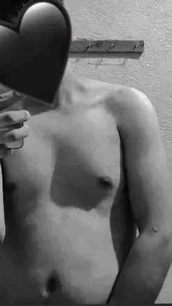 OnlyFans cuenta juanmartinez63 avatar 1