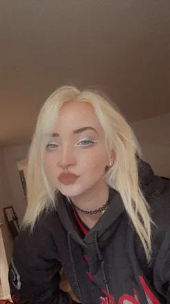 OnlyFans cuenta katelyncoursey previous_avatars_1 3