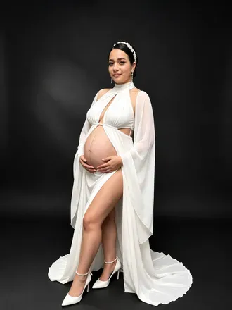 OnlyFans cuenta abbywatson325 avatar 1