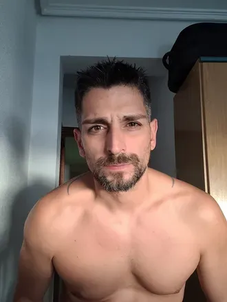 OnlyFans de jasonsteel