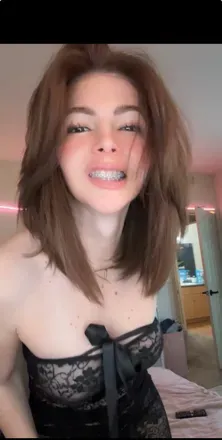 OnlyFans cuenta kattietruelove avatar 1