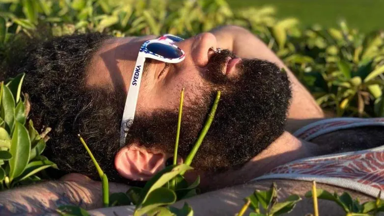OnlyFans cuenta soupish header 2