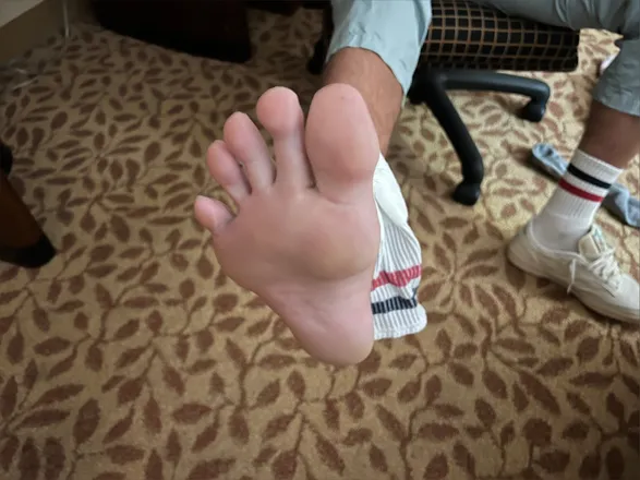 OnlyFans cuenta therealalphaitalian header 2