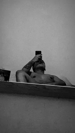 OnlyFans cuenta u180779152 header 2