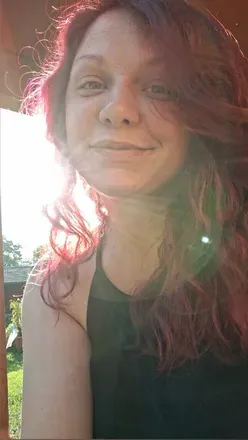OnlyFans cuenta kayylalee header 2