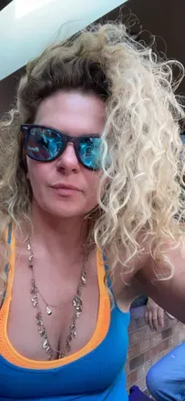 OnlyFans account  wildly.savage.beauty avatar 1