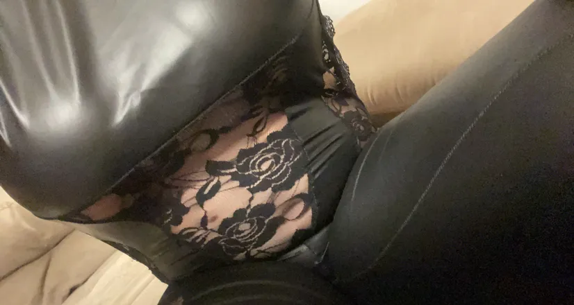 OnlyFans cuenta janasvn2 header 2