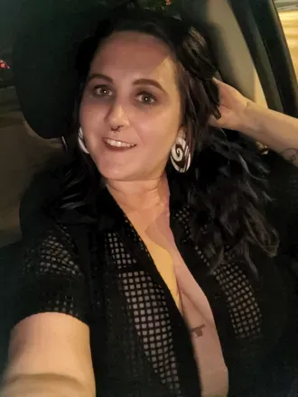 OnlyFans cuenta u72831095 avatar 1